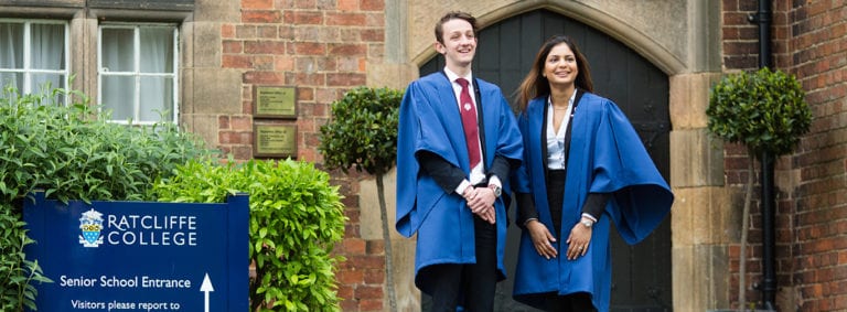 ratcliffe-college-gateway-education