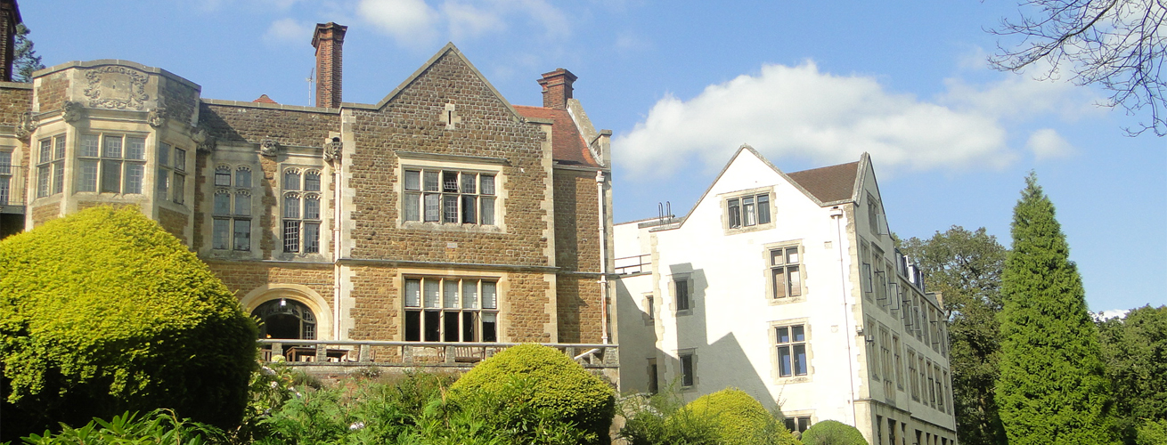 The Royal School