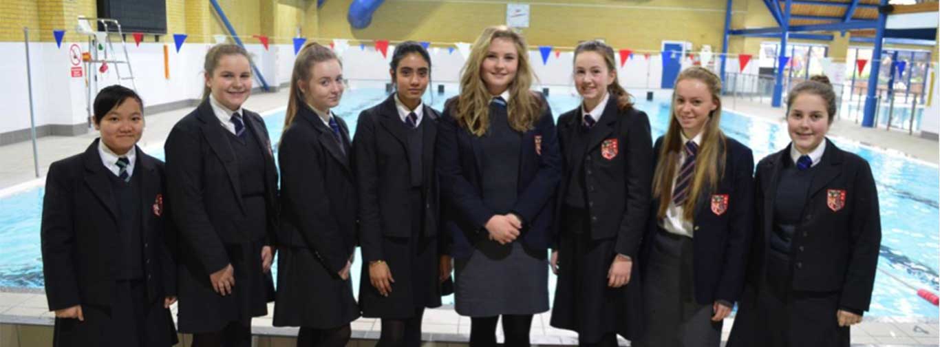 Brentwood School Gateway Education