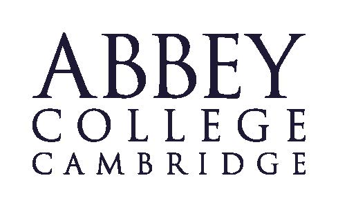 abbey cambridge
