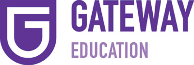 Gateway Education 