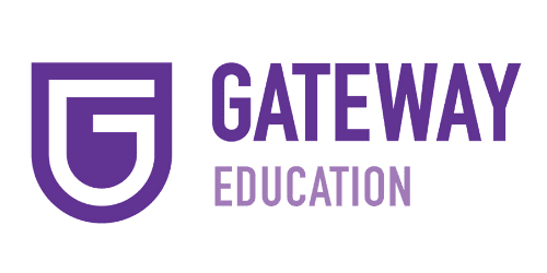 Gateway Education 